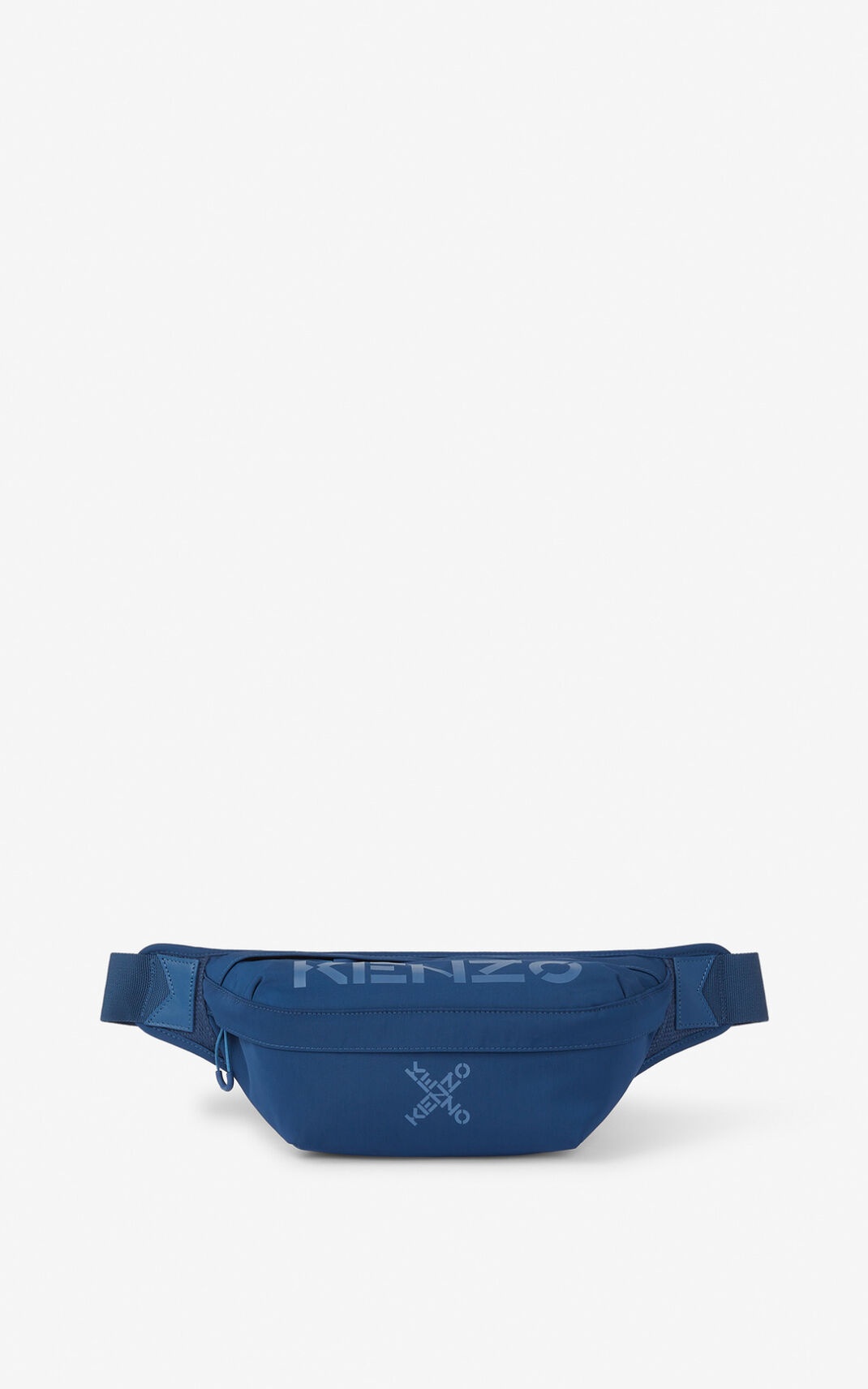 KENZO Sport bumbag - 1