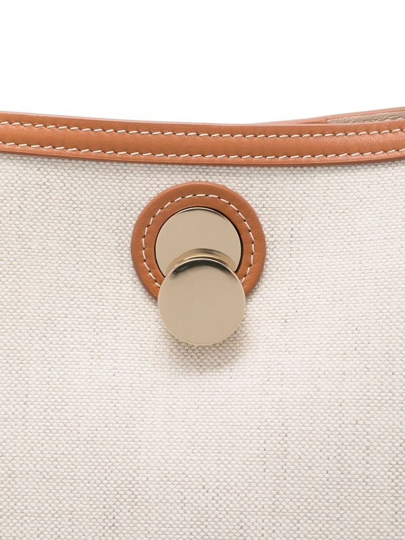 Eclissei tote bag 4