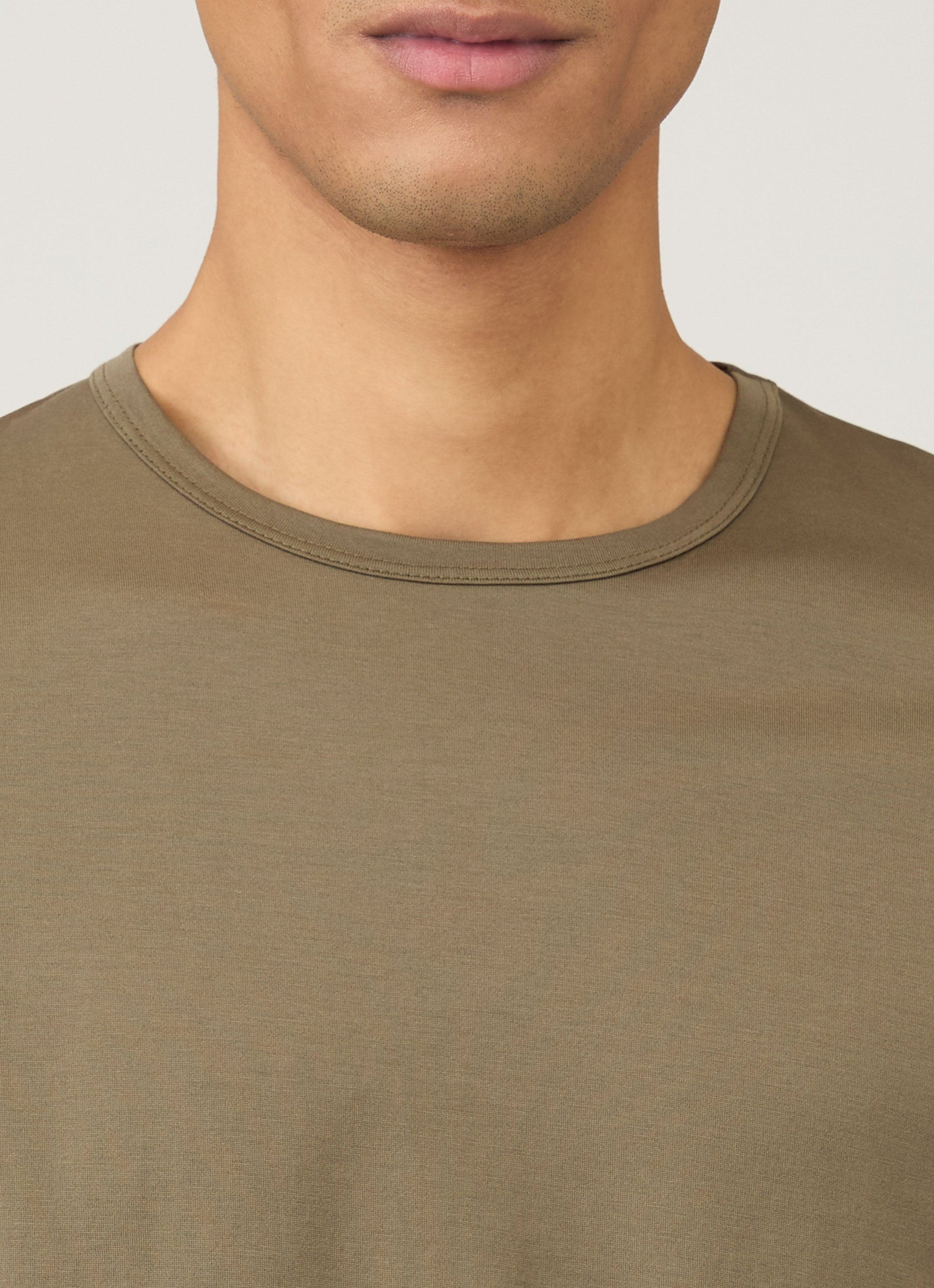 Classic T‑shirt - 6