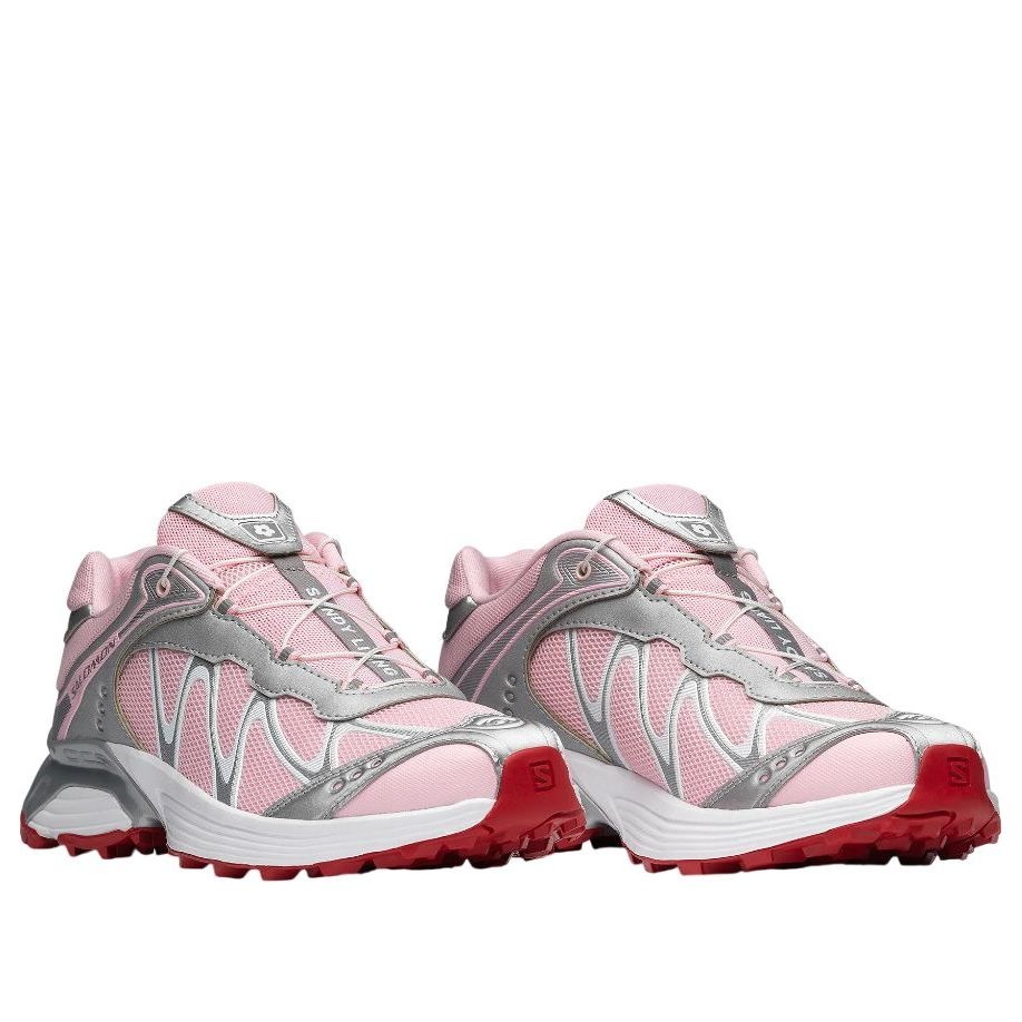 SALOMON x Sandy Liang XT-Whisper 'Fairy Tale' 478463 - 2