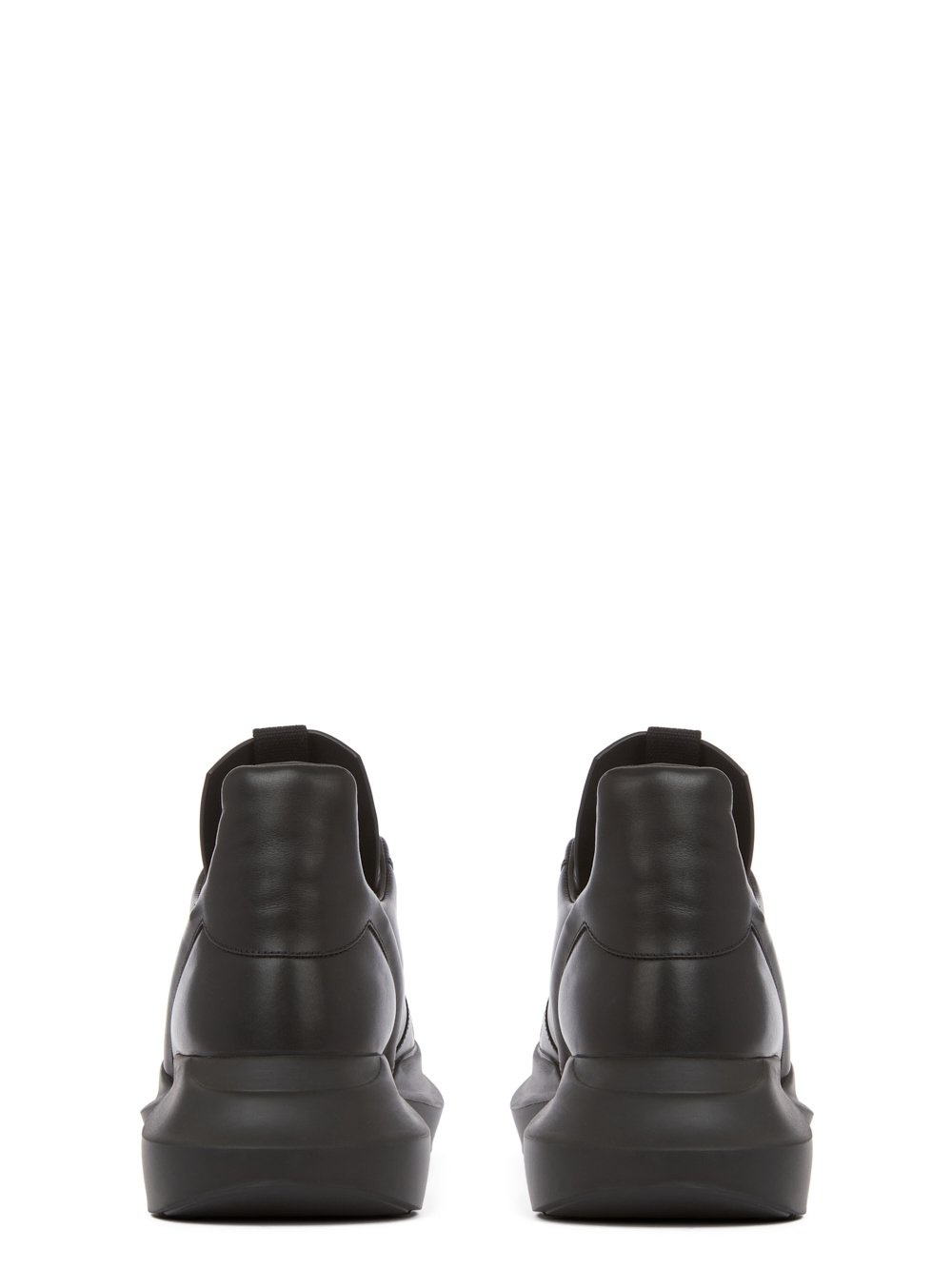 SHOES - 4
