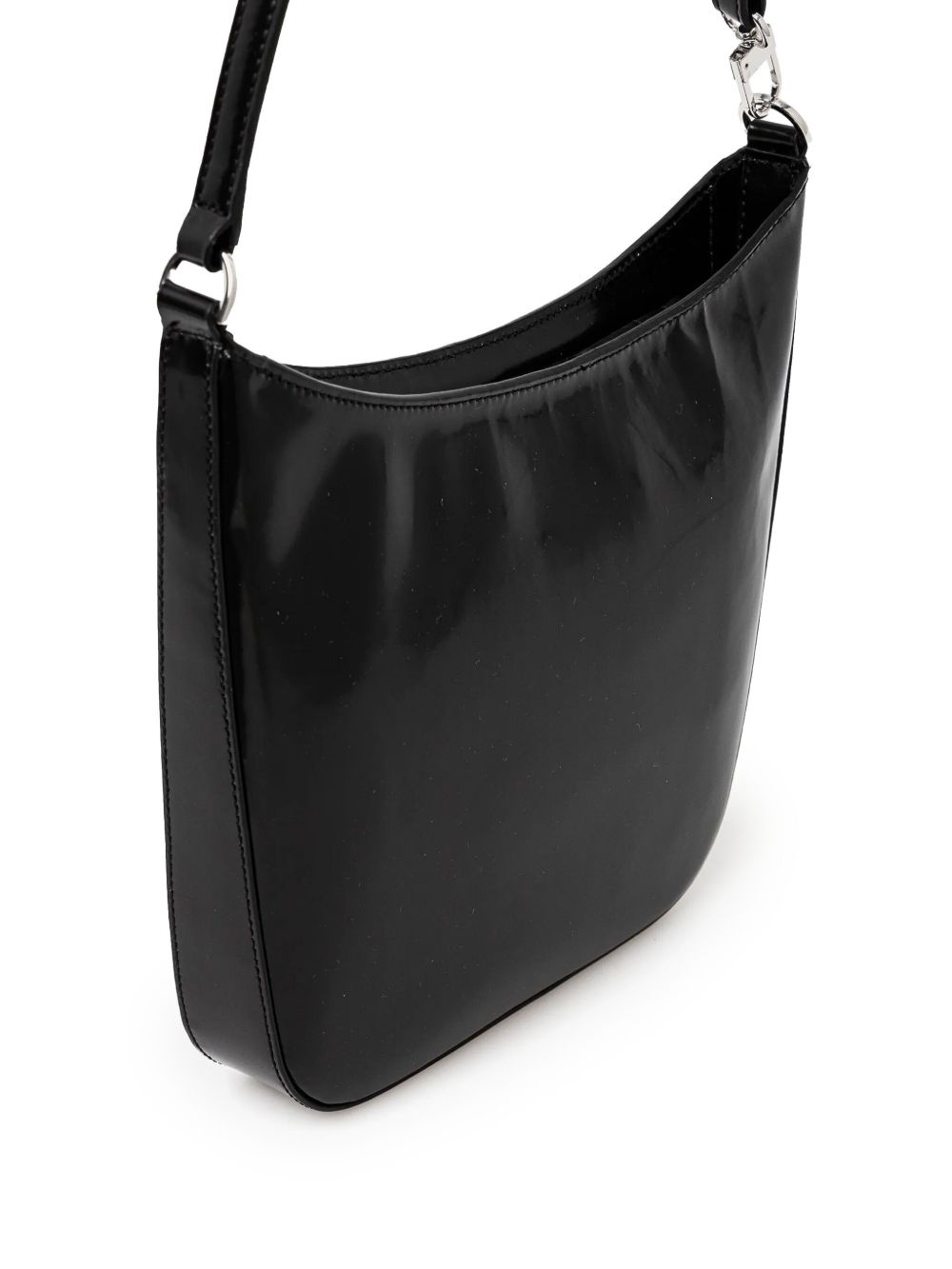Suly tote bag - 3