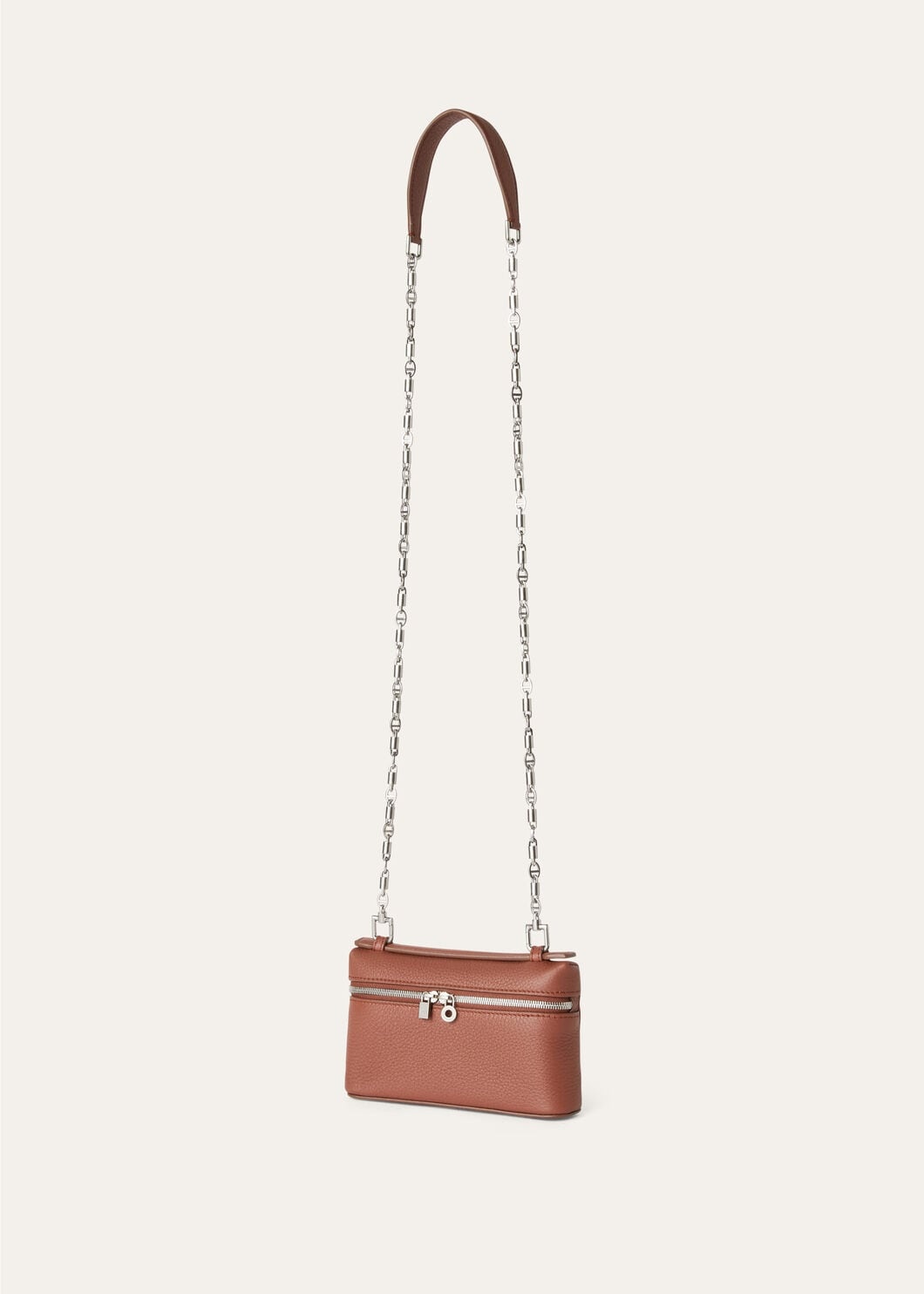 Extra Pocket Mini Pouch - 6