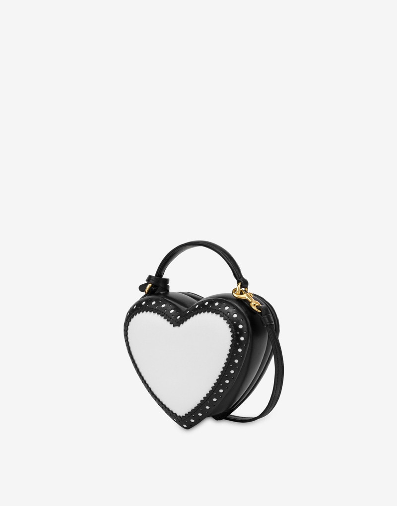 MINI HANDBAG LOVE ME BAG 1