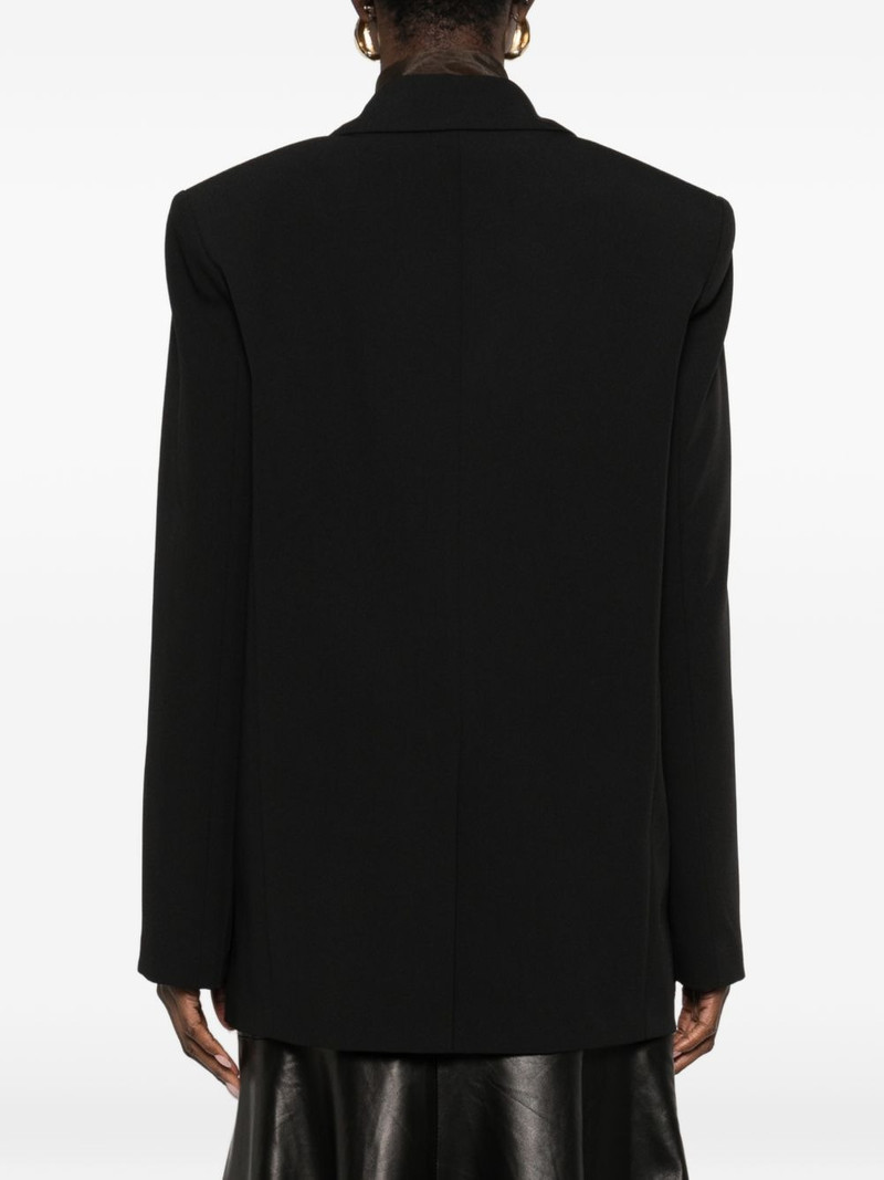 Deddy blazer 4