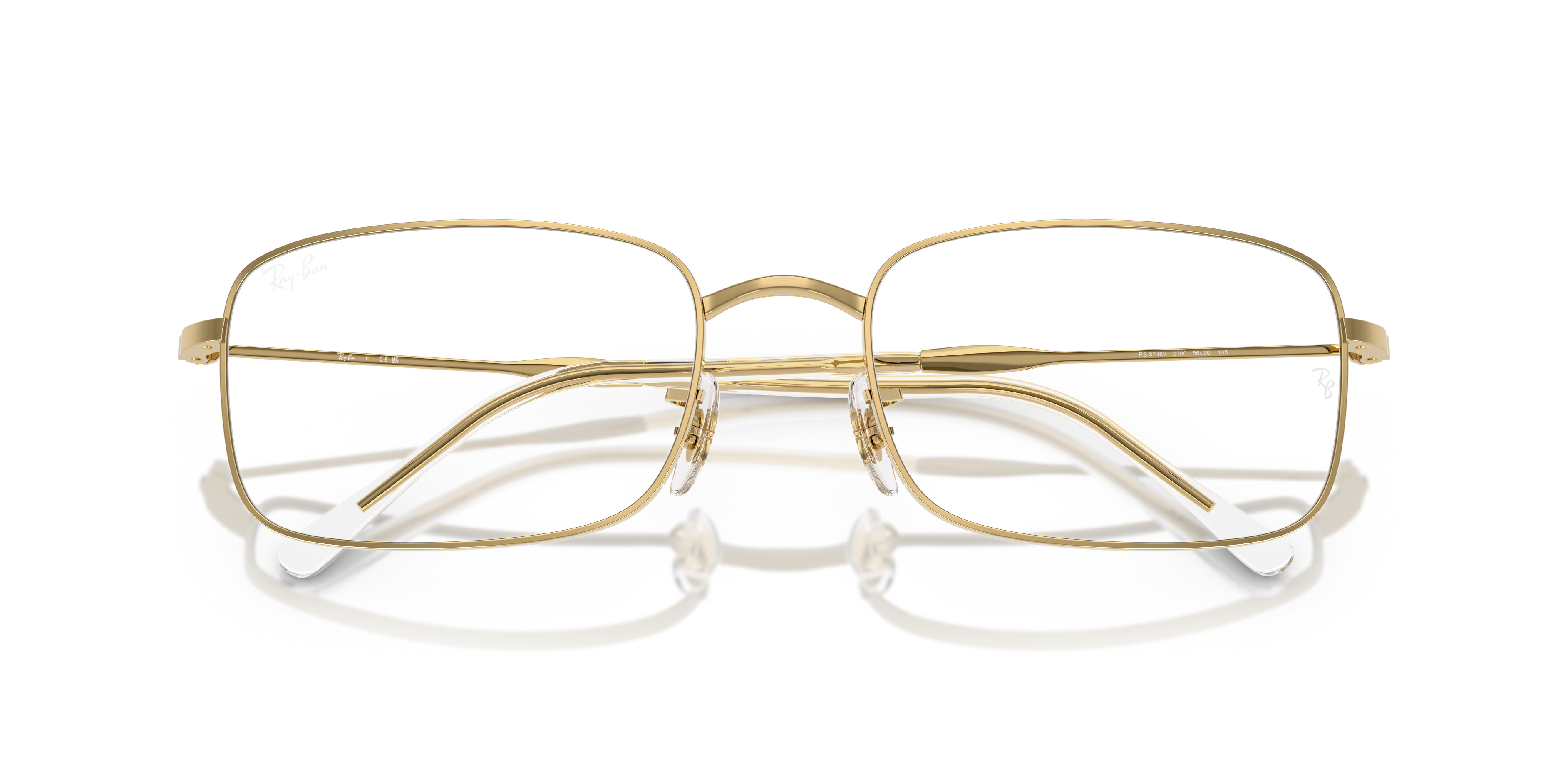 RB3746V OPTICS - 2