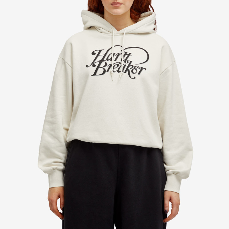 Carhartt Carhartt WIP Hooded Heartbreaker Sweat outlook