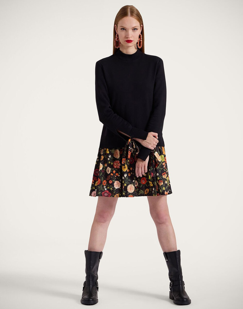 La DoubleJ Sporty Dress outlook