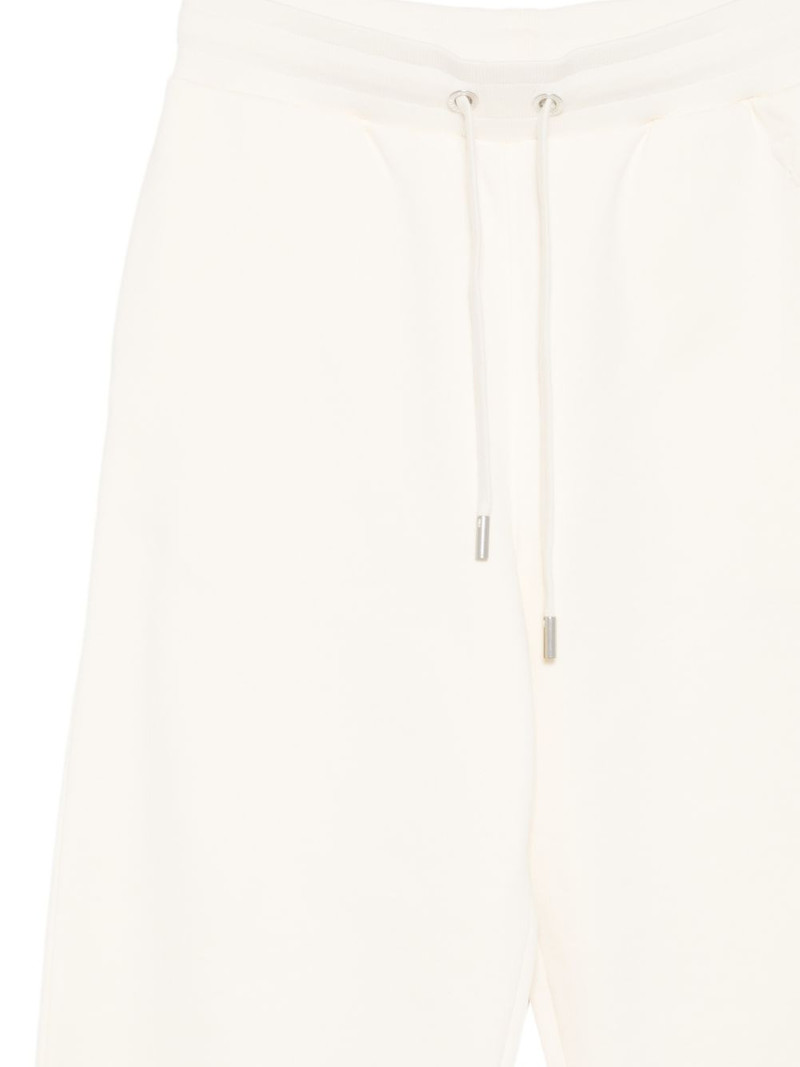 drawstring trousers 3