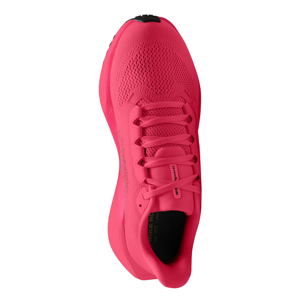 Nike Air Zoom Pegasus 41 - 3