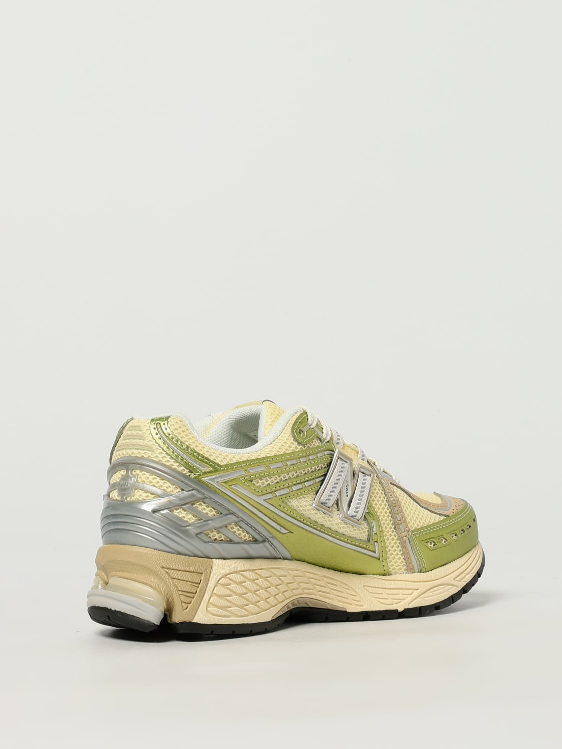 Sneakers woman New Balance - 3