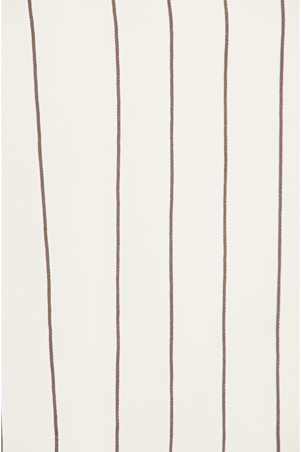 Straight Leg Pant - 5