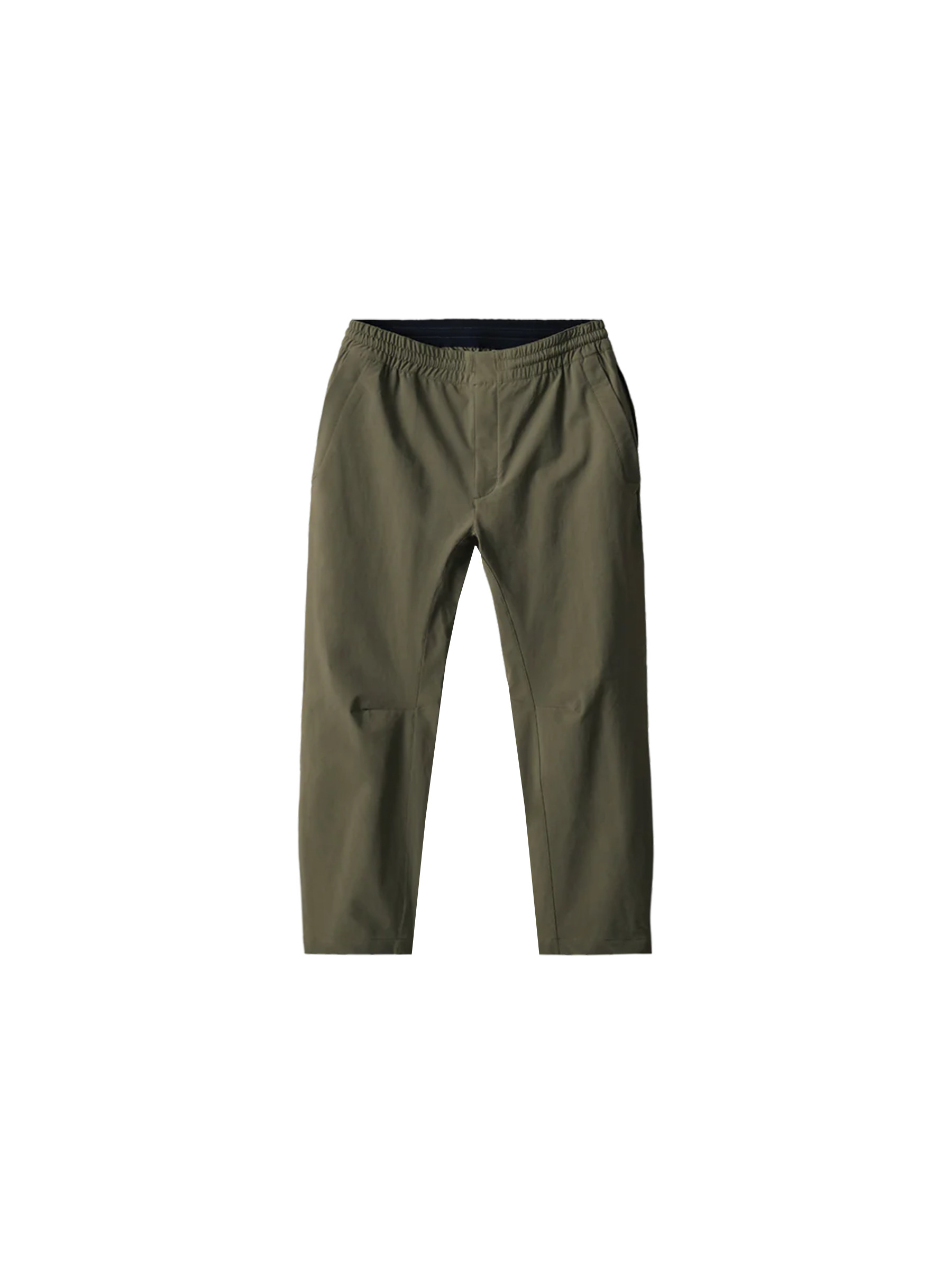 Motion Pant 2.0 - 1