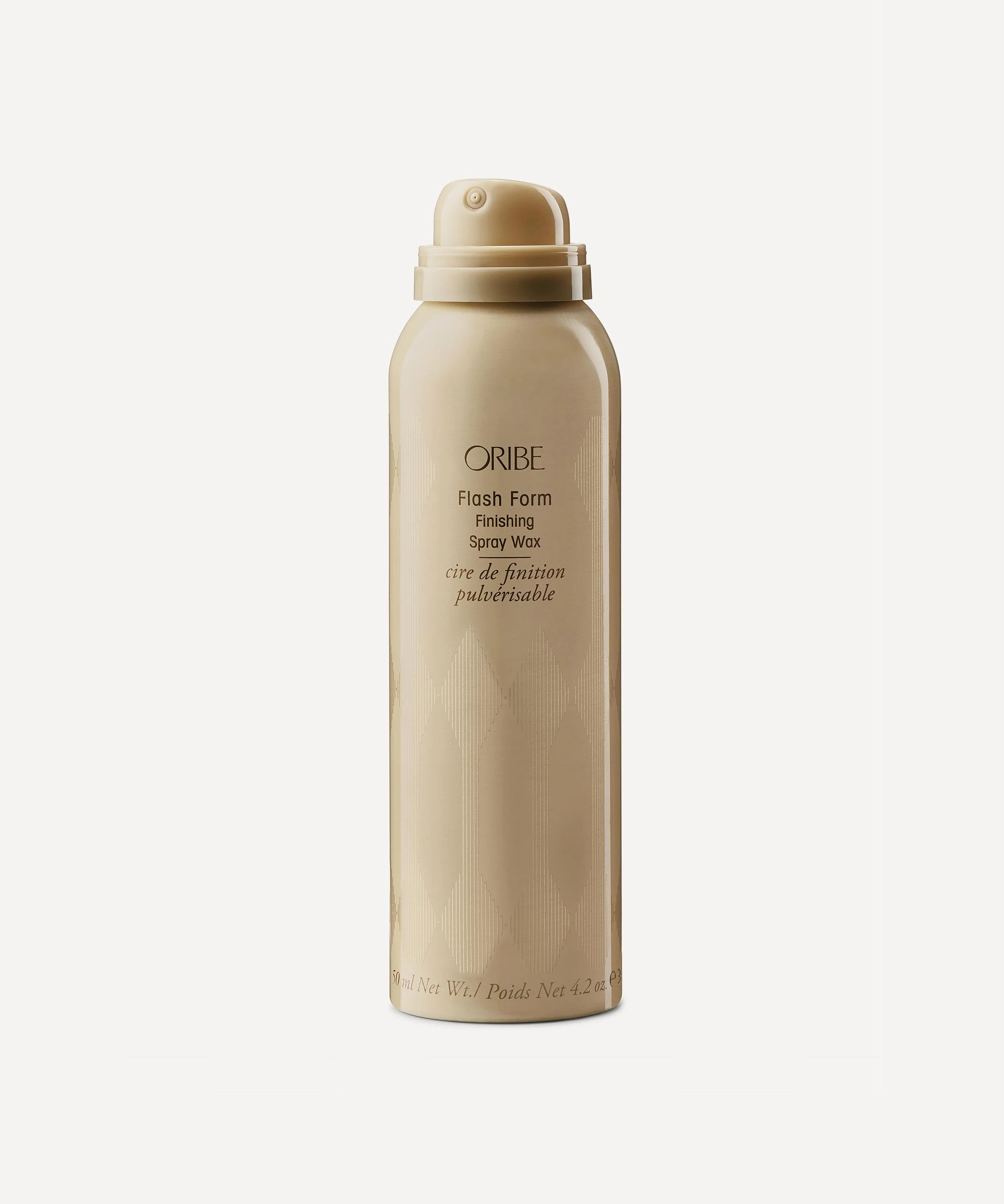 Flash Form Finishing Spray Wax 150ml - 1