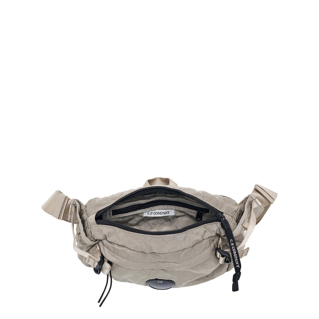 Accessories Bag In Nylon - 3