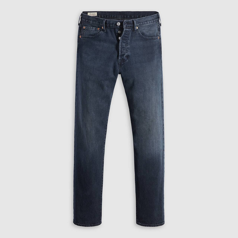 501® ORIGINAL FIT MEN'S JEANS 1