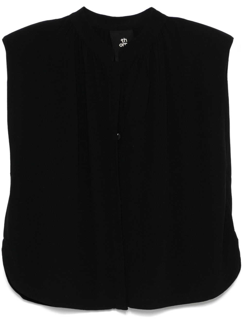 13 shirt - 1