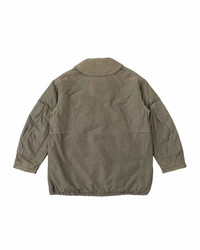 【新品未使用】visvim LIEUTENANT MATOI JKT OLIVE 0123405013004_BROWN_02.jpg?