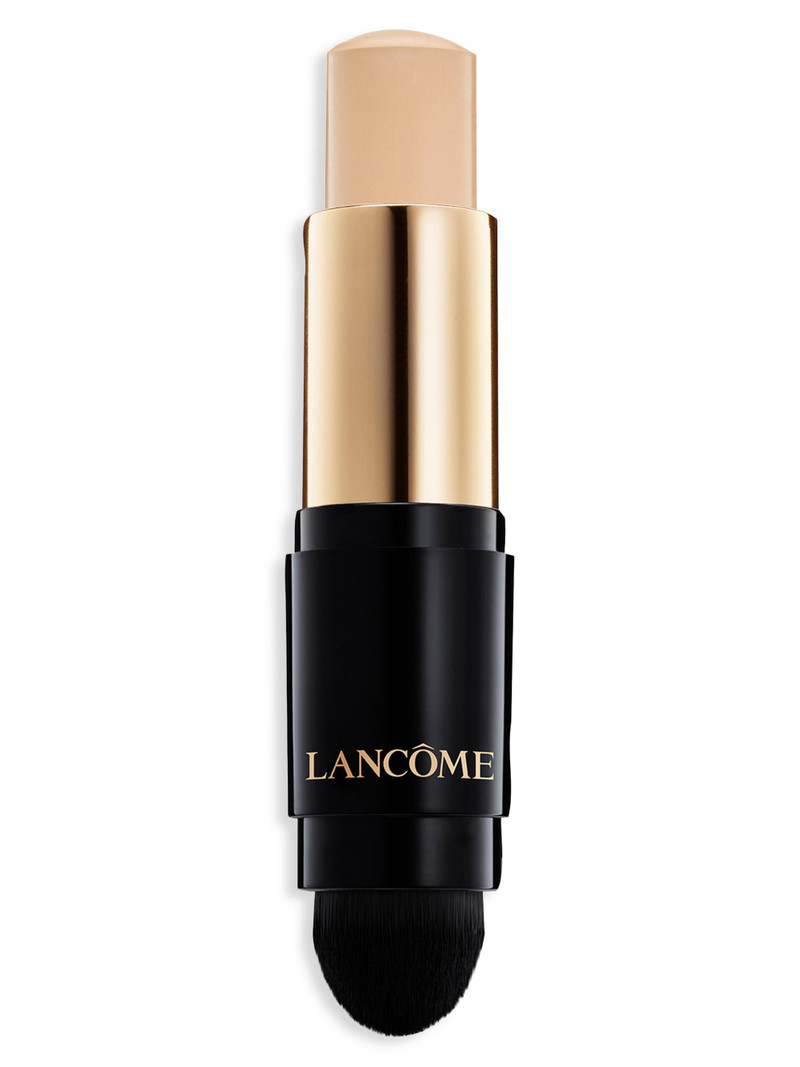 Women's Teint Idole Ultra Wear Foundation Stick - 210 Buff N 00 1