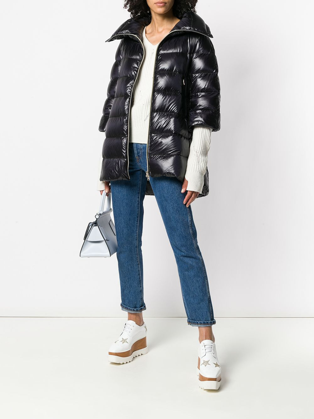 Herno jacket - 2