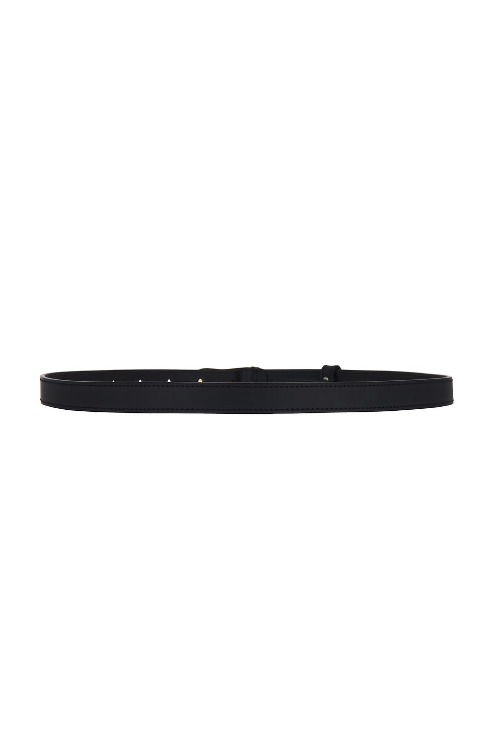 Britney Belt - 2
