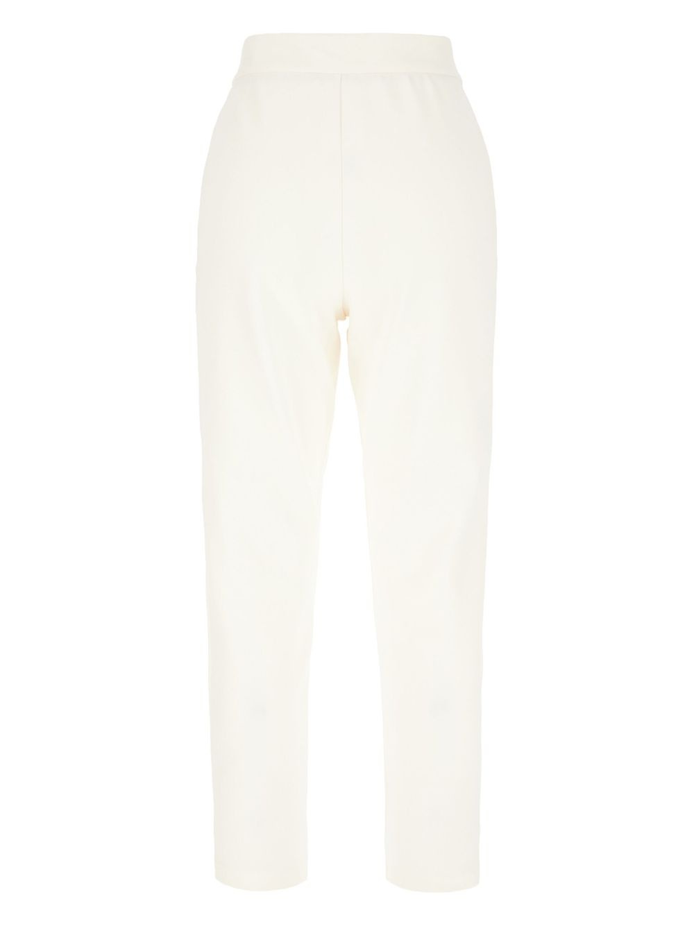 Orlanda trousers - 2