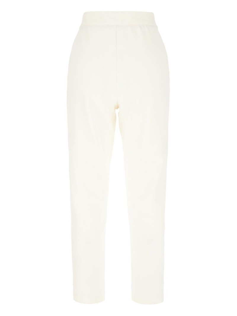Max Mara Orlanda trousers outlook
