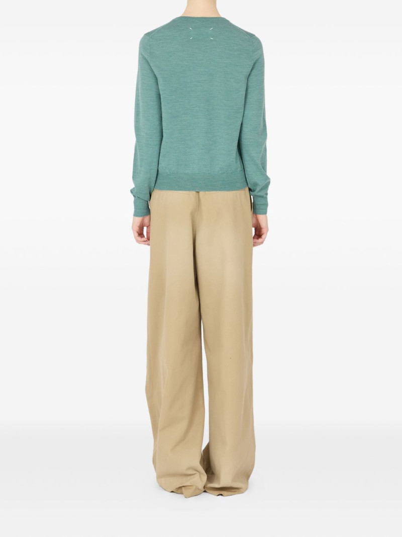 wool jumper 4