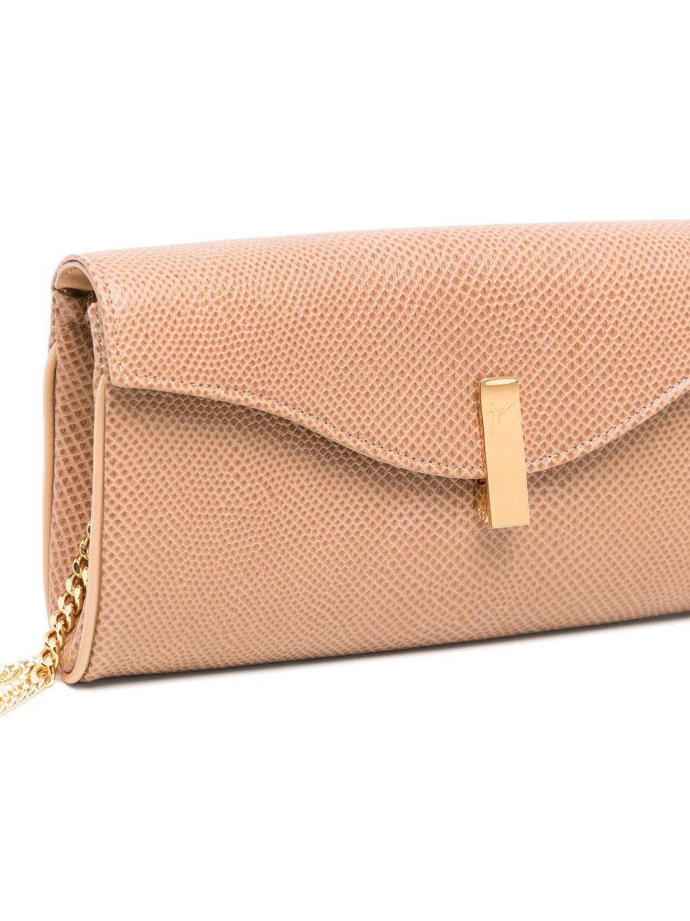 Borse bag - 4