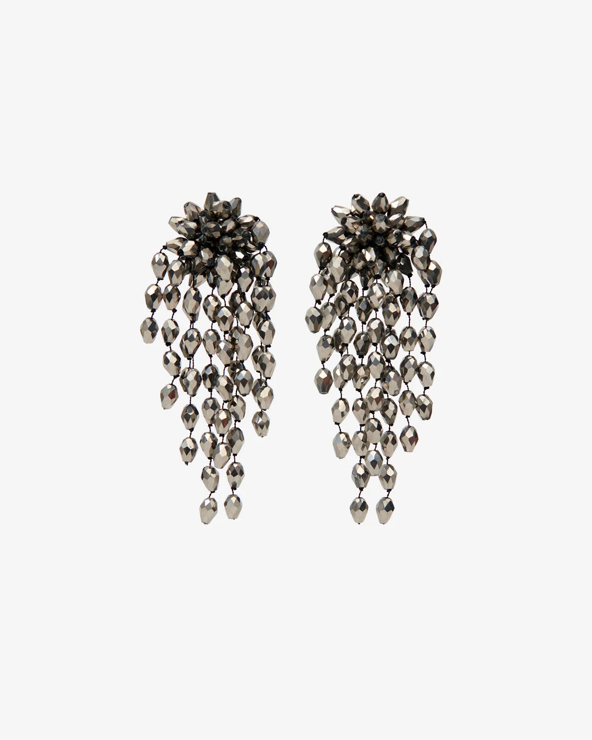 HANABI EARRINGS - 1