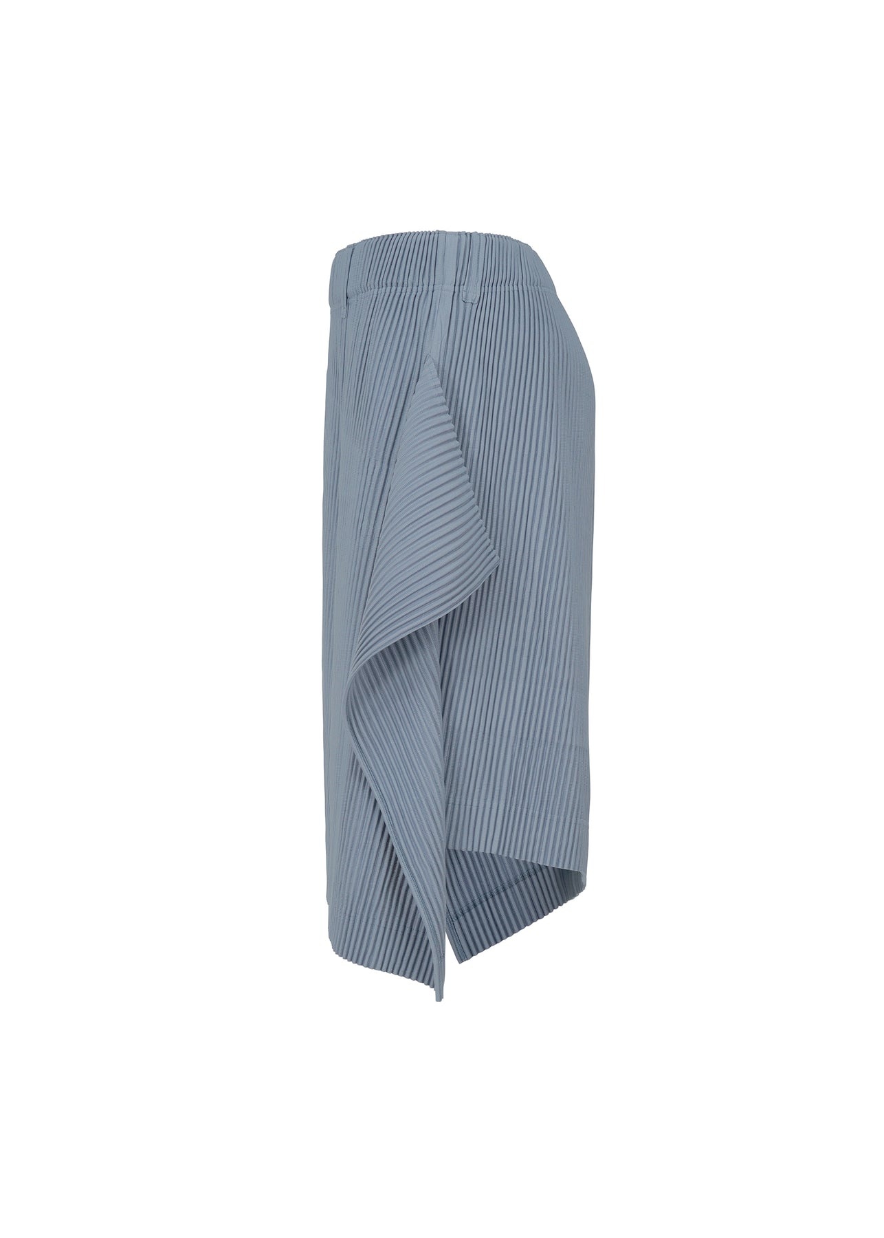 RECTANGLE SKIRT - 3
