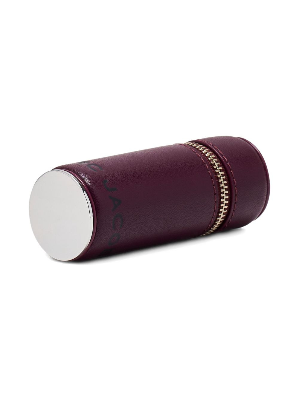 zip-top charm - 4