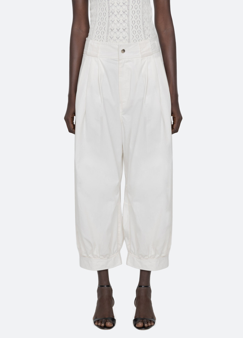 Lois Pants 1