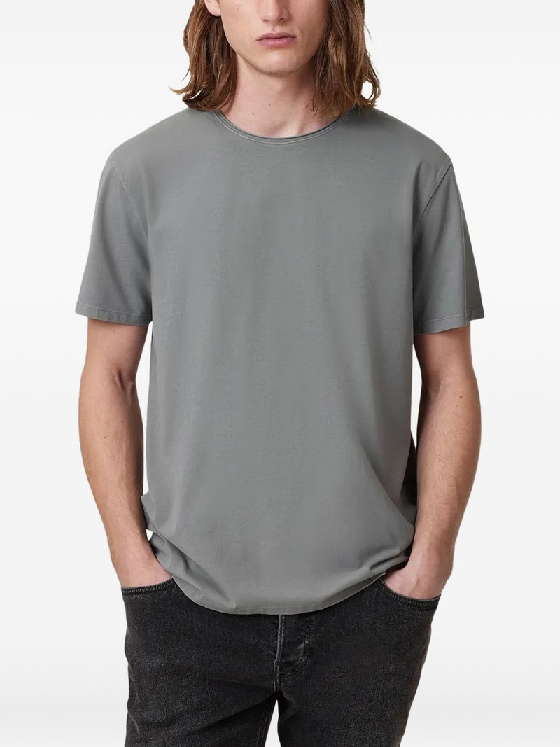 Bodega short-sleeved T-shirt 1