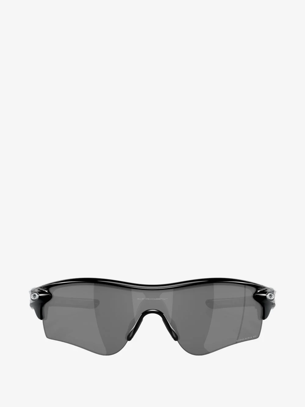 RadarLock® Path® sunglasses - 1