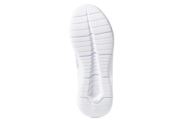 (WMNS) Reebok Flexagon Fit 'White' CN6753 - 5