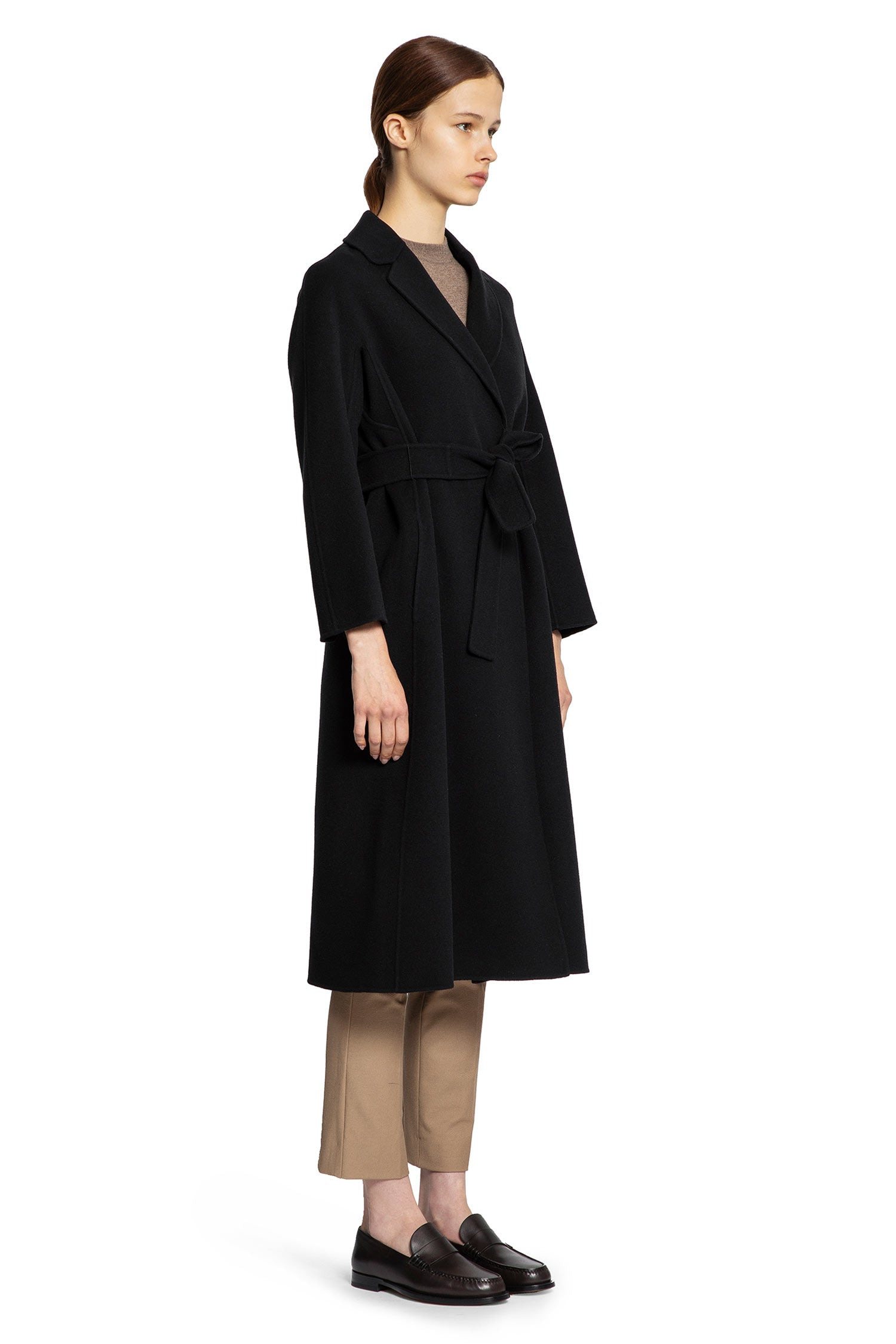 Wool-Broadcloth-Midi-Coat - 2