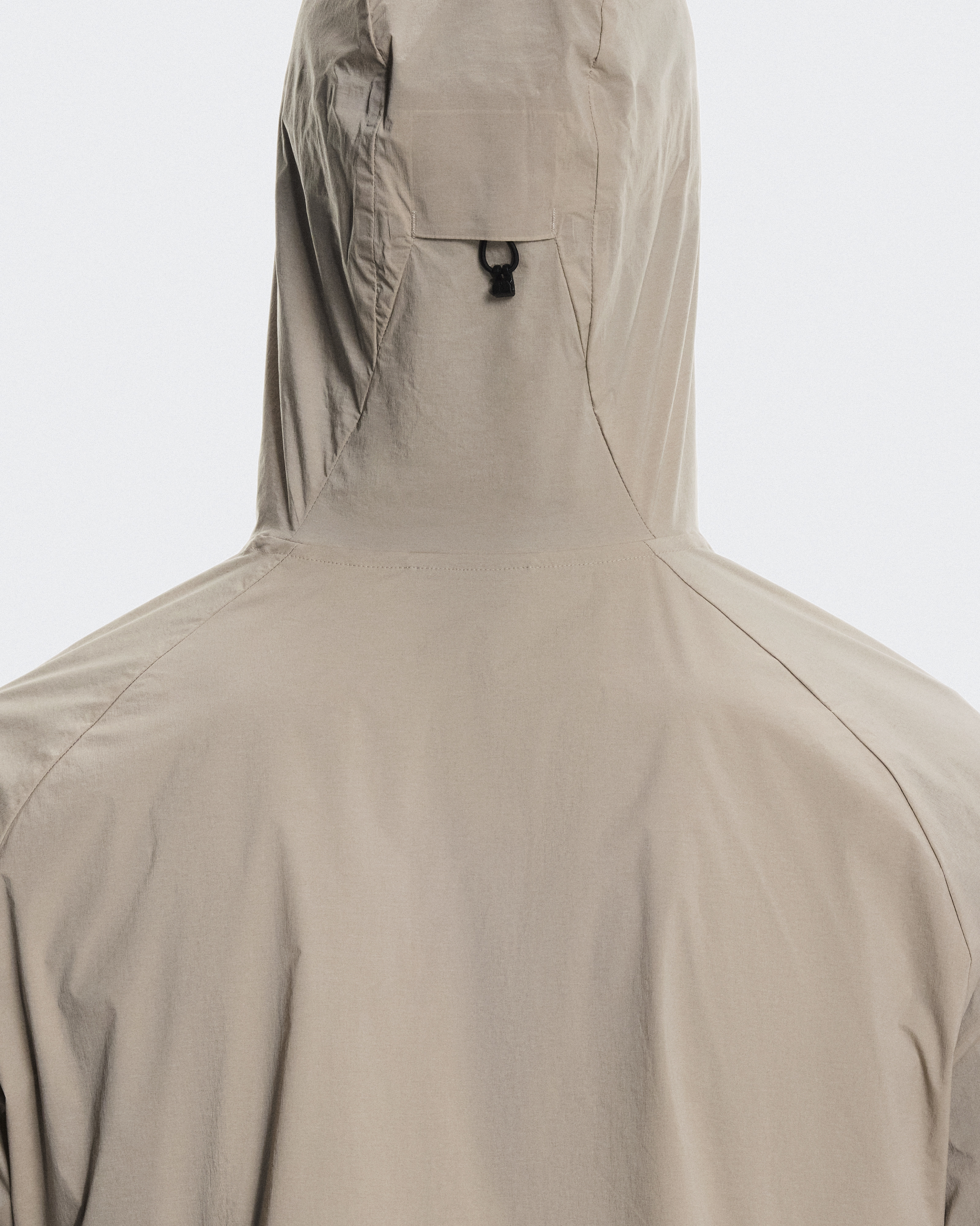 Core Jacket - 5