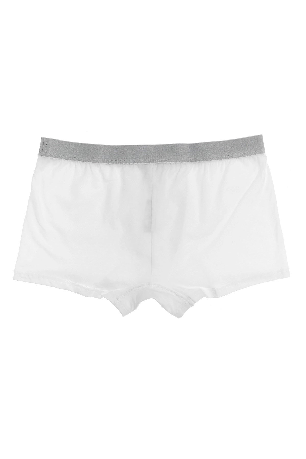 Dolce & Gabbana Men Coat Of Arms Boxer Shorts - 2