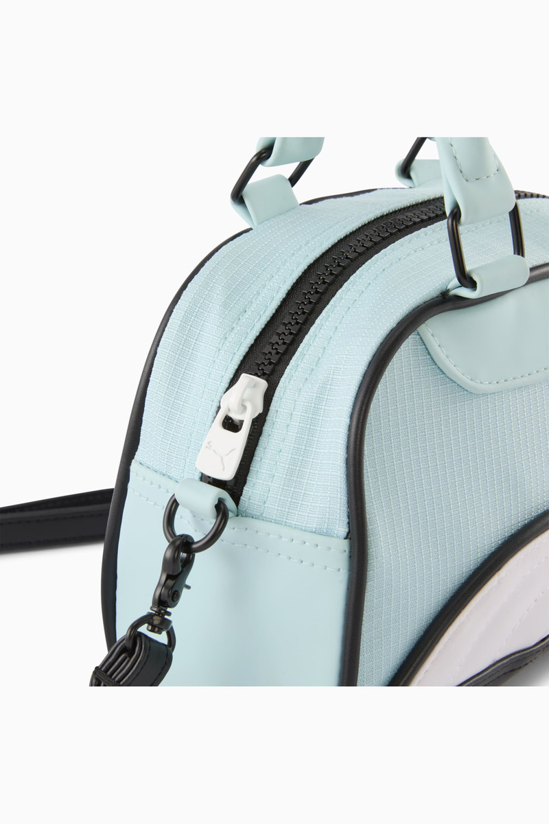 Mini Grip Women's Cross Body Bag 3