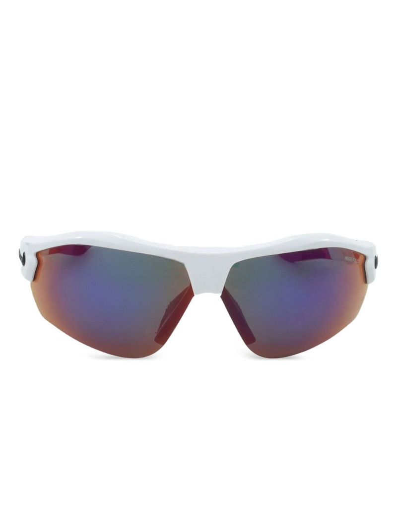 Show X3 sunglasses 1