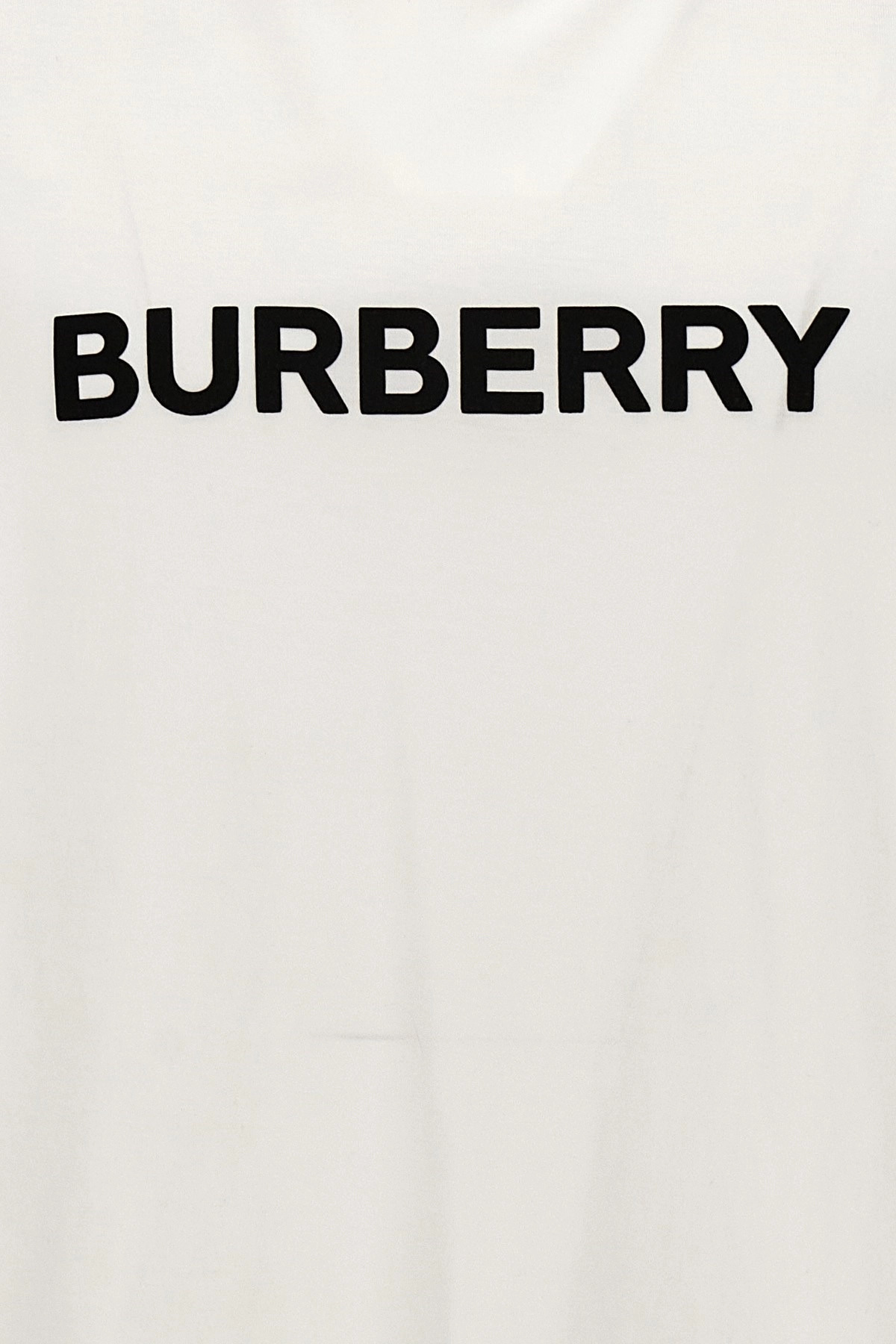 'Harriston' T-shirt - 5