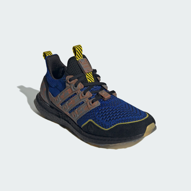 Ultraboost 1.0 Fortnite Shoes 7