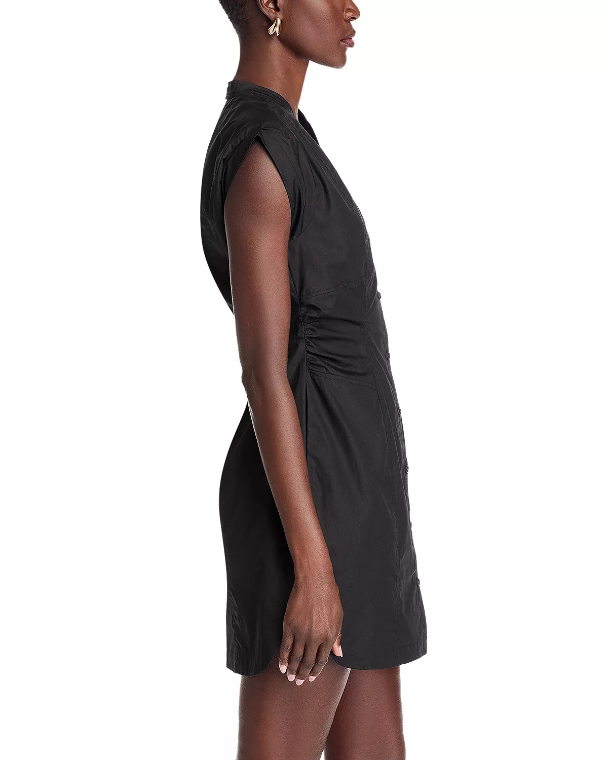 Elyse Dress - 5