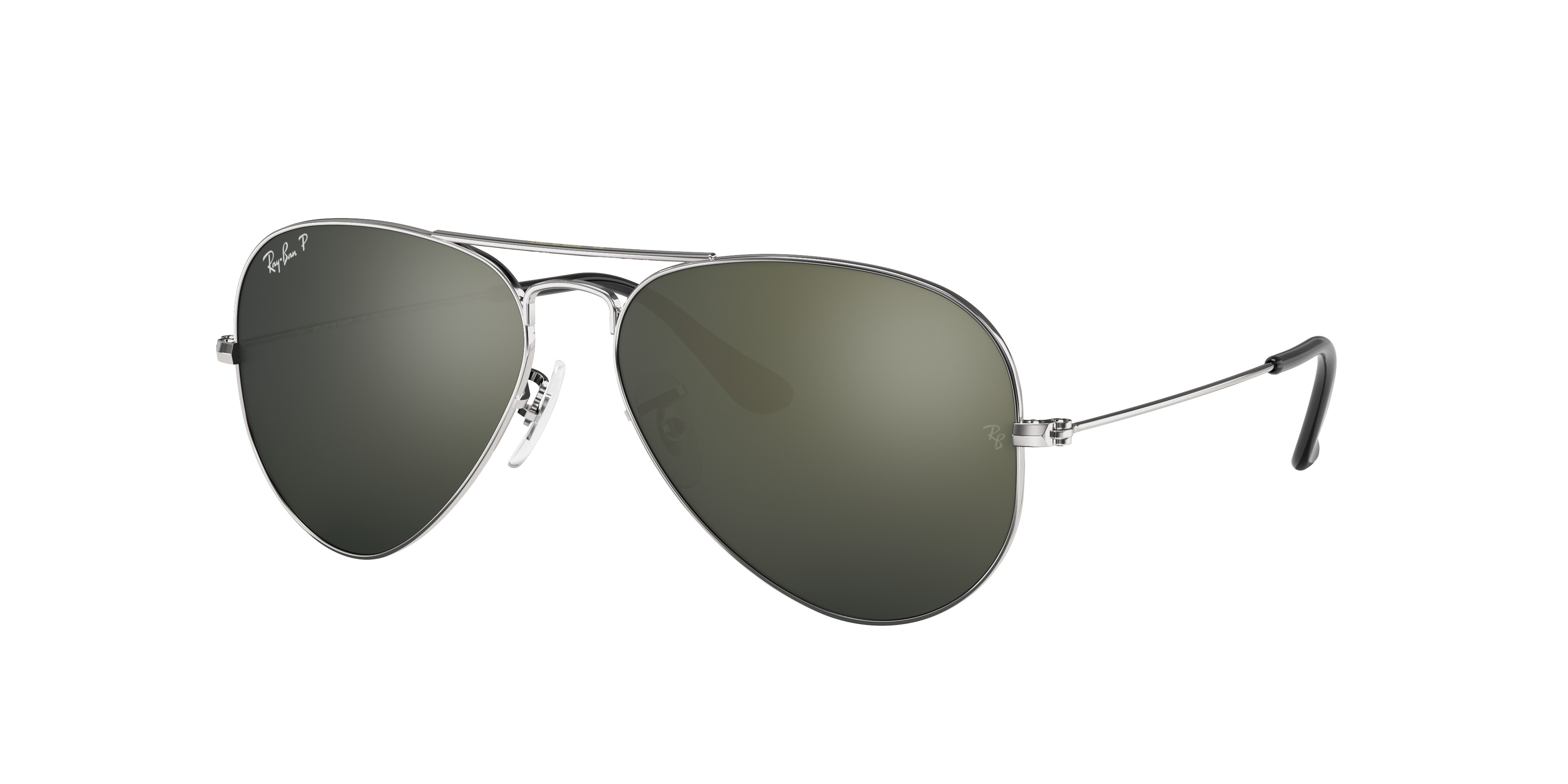 AVIATOR MIRROR - 3