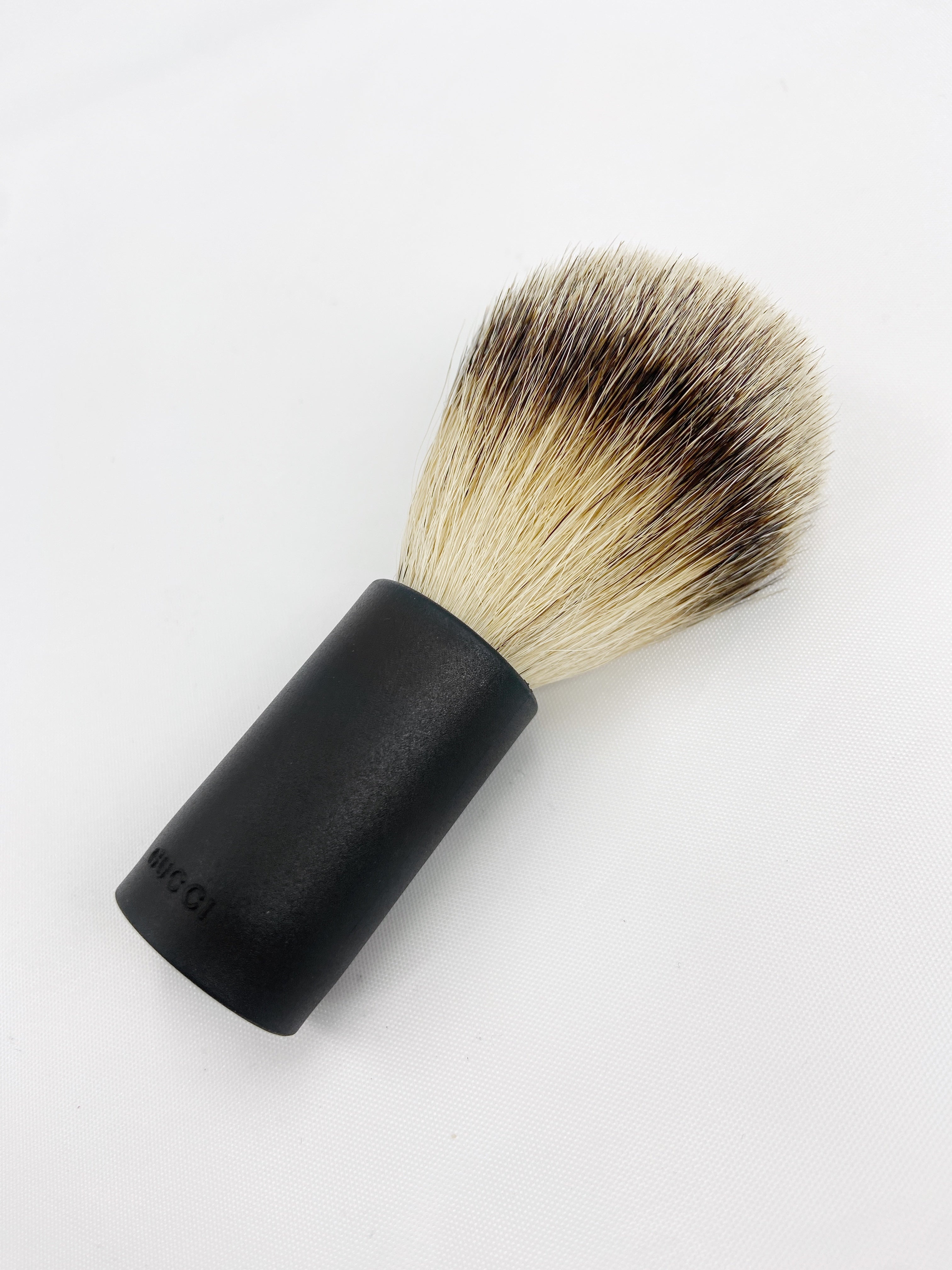 BW Gucci Tom Ford Shaving Handle Brush Kit - 7