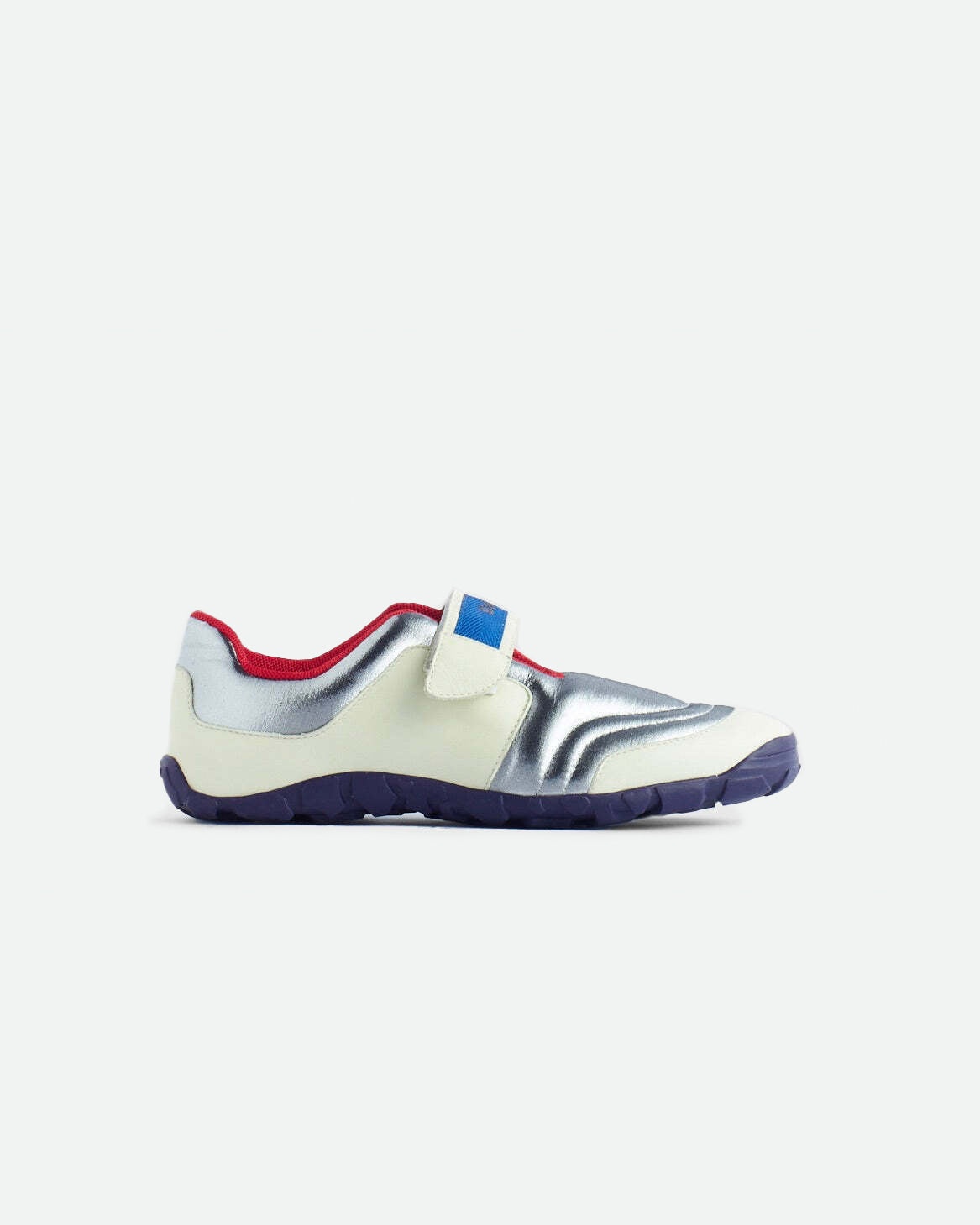 Jewel Sneaker - 1
