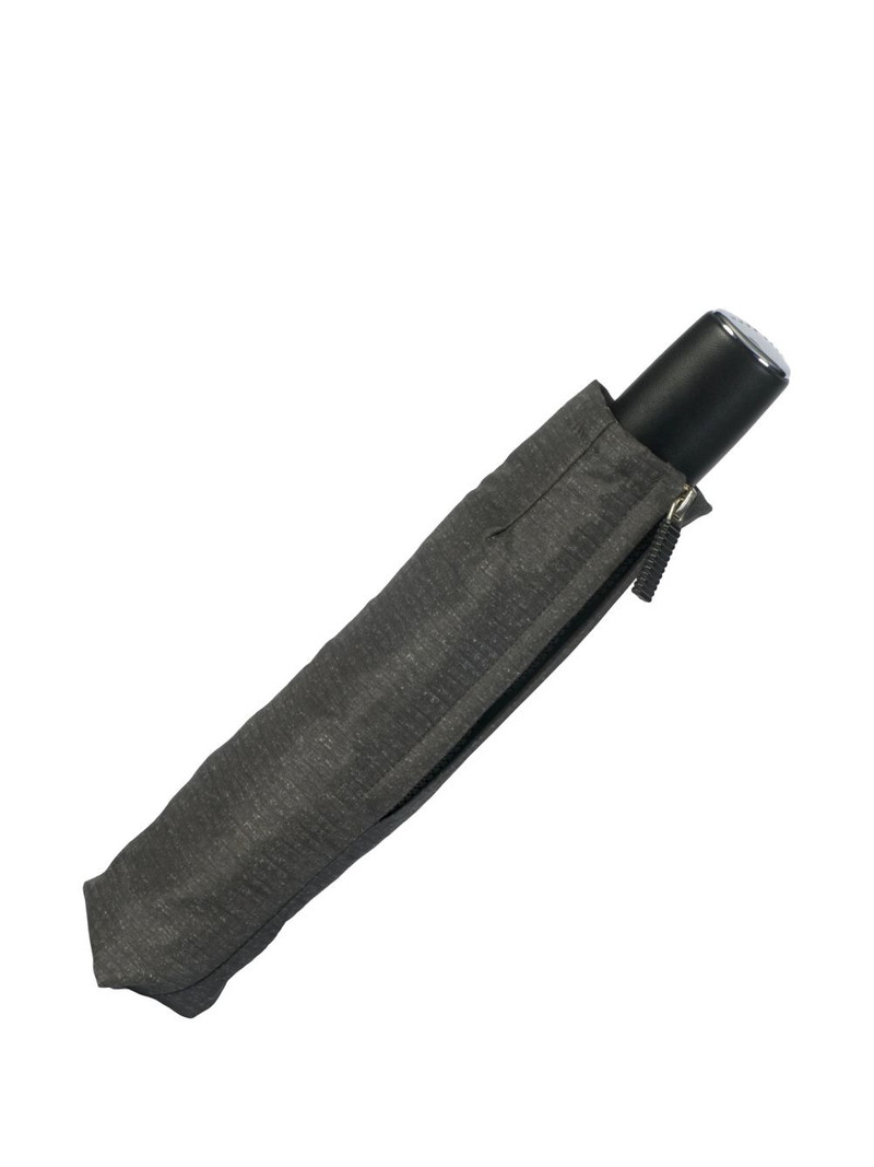 BOSS zip umbrella outlook