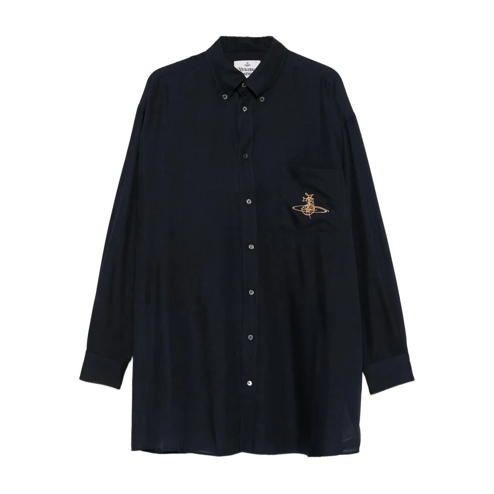Vivienne Westwood Shirts - 1
