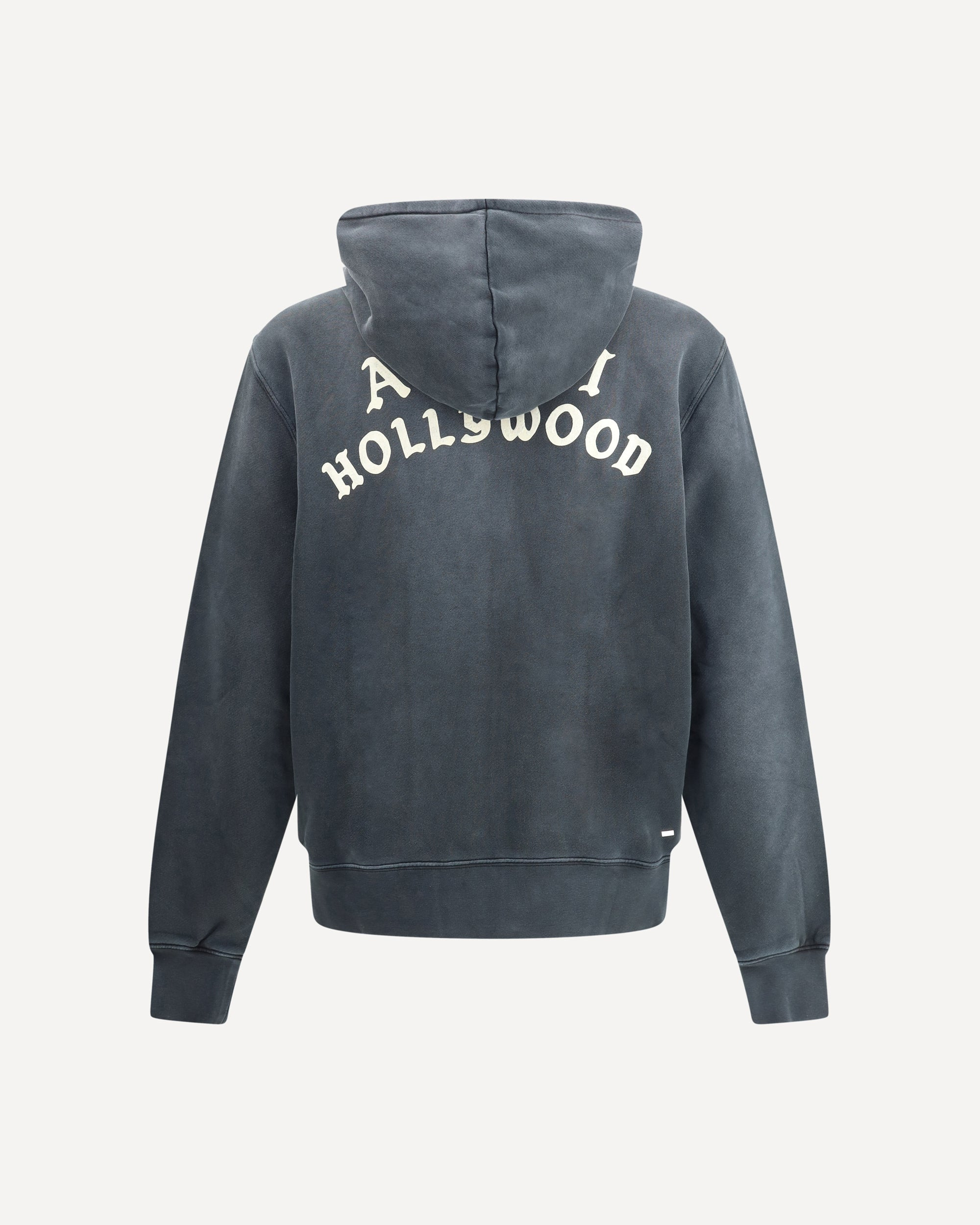 Amiri Hollywood Hoodie - 2